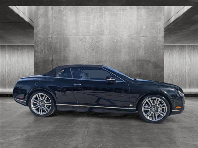 2010 Bentley Continental GT 2dr Conv Speed, available for sale in Linden, New Jersey | East Coast Auto Group. Linden, New Jersey