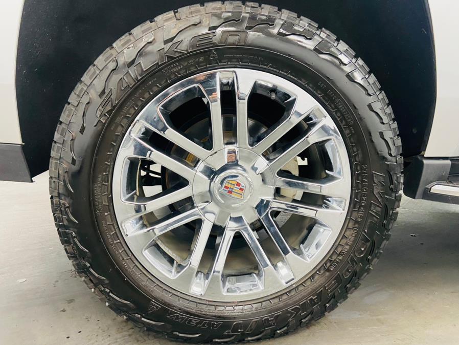 2015 Cadillac Escalade 4WD 4dr Standard, available for sale in Linden, New Jersey | East Coast Auto Group. Linden, New Jersey 2015 Cadillac Escalade 4WD 4dr Standard, available for sale in Linden, New Jersey | East Coast Auto Group. Linden, New Jersey