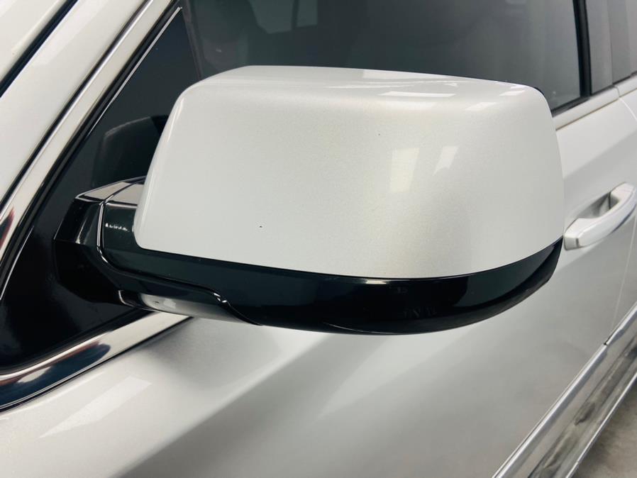 2015 Cadillac Escalade 4WD 4dr Standard, available for sale in Linden, New Jersey | East Coast Auto Group. Linden, New Jersey 2015 Cadillac Escalade 4WD 4dr Standard, available for sale in Linden, New Jersey | East Coast Auto Group. Linden, New Jersey