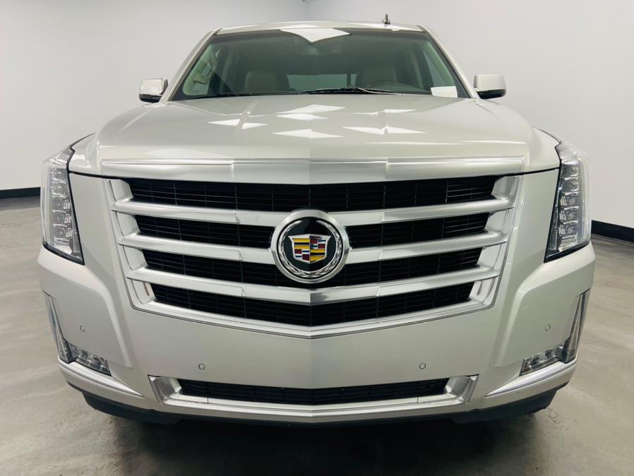 2015 Cadillac Escalade 4WD 4dr Standard, available for sale in Linden, New Jersey | East Coast Auto Group. Linden, New Jersey 2015 Cadillac Escalade 4WD 4dr Standard, available for sale in Linden, New Jersey | East Coast Auto Group. Linden, New Jersey