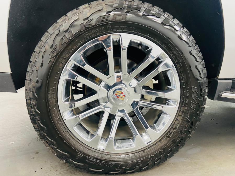 2015 Cadillac Escalade 4WD 4dr Standard, available for sale in Linden, New Jersey | East Coast Auto Group. Linden, New Jersey 2015 Cadillac Escalade 4WD 4dr Standard, available for sale in Linden, New Jersey | East Coast Auto Group. Linden, New Jersey