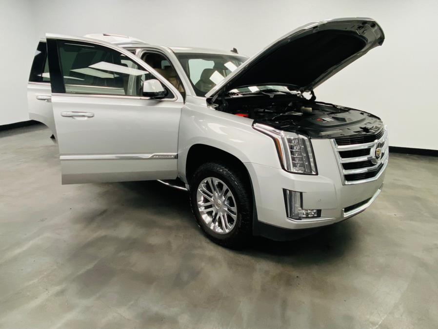 2015 Cadillac Escalade 4WD 4dr Standard, available for sale in Linden, New Jersey | East Coast Auto Group. Linden, New Jersey 2015 Cadillac Escalade 4WD 4dr Standard, available for sale in Linden, New Jersey | East Coast Auto Group. Linden, New Jersey