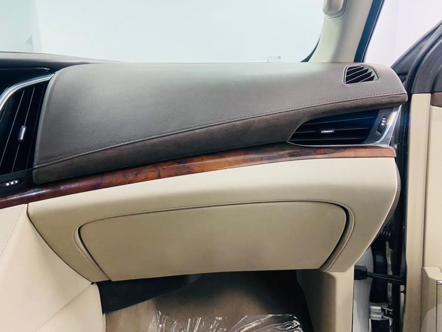 2015 Cadillac Escalade 4WD 4dr Standard, available for sale in Linden, New Jersey | East Coast Auto Group. Linden, New Jersey 2015 Cadillac Escalade 4WD 4dr Standard, available for sale in Linden, New Jersey | East Coast Auto Group. Linden, New Jersey