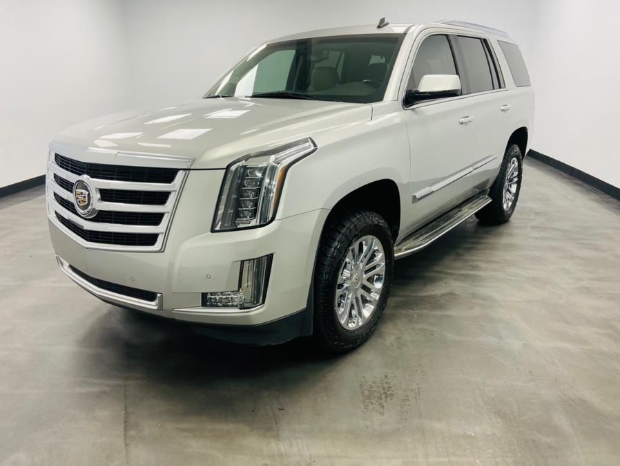 2015 Cadillac Escalade 4WD 4dr Standard, available for sale in Linden, New Jersey | East Coast Auto Group. Linden, New Jersey 2015 Cadillac Escalade 4WD 4dr Standard, available for sale in Linden, New Jersey | East Coast Auto Group. Linden, New Jersey