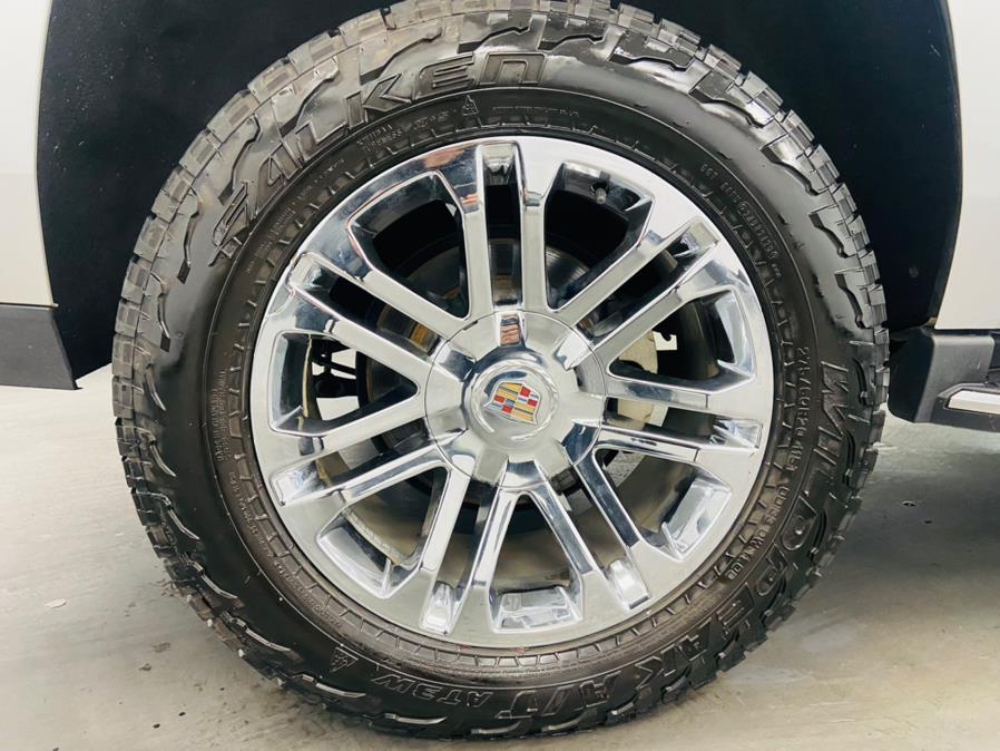 2015 Cadillac Escalade 4WD 4dr Standard, available for sale in Linden, New Jersey | East Coast Auto Group. Linden, New Jersey 2015 Cadillac Escalade 4WD 4dr Standard, available for sale in Linden, New Jersey | East Coast Auto Group. Linden, New Jersey
