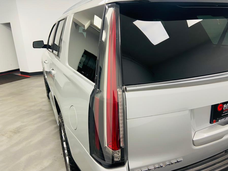 2015 Cadillac Escalade 4WD 4dr Standard, available for sale in Linden, New Jersey | East Coast Auto Group. Linden, New Jersey 2015 Cadillac Escalade 4WD 4dr Standard, available for sale in Linden, New Jersey | East Coast Auto Group. Linden, New Jersey