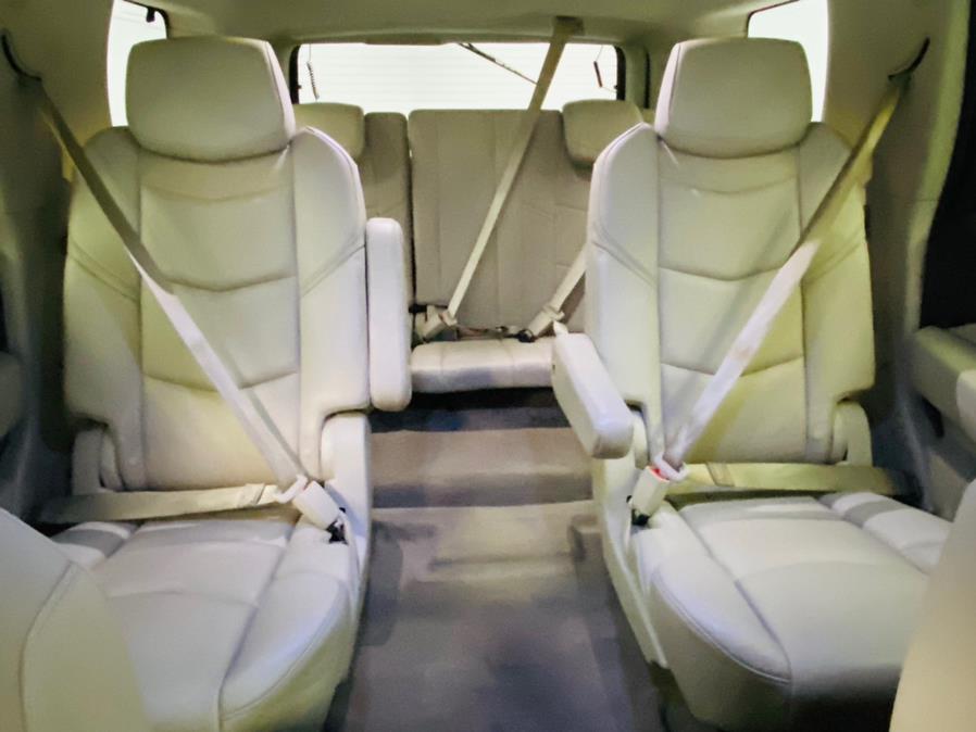 2015 Cadillac Escalade 4WD 4dr Standard, available for sale in Linden, New Jersey | East Coast Auto Group. Linden, New Jersey 2015 Cadillac Escalade 4WD 4dr Standard, available for sale in Linden, New Jersey | East Coast Auto Group. Linden, New Jersey