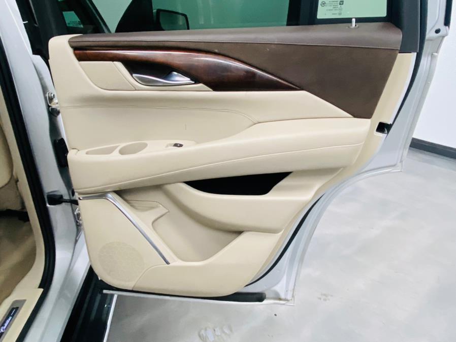 2015 Cadillac Escalade 4WD 4dr Standard, available for sale in Linden, New Jersey | East Coast Auto Group. Linden, New Jersey 2015 Cadillac Escalade 4WD 4dr Standard, available for sale in Linden, New Jersey | East Coast Auto Group. Linden, New Jersey