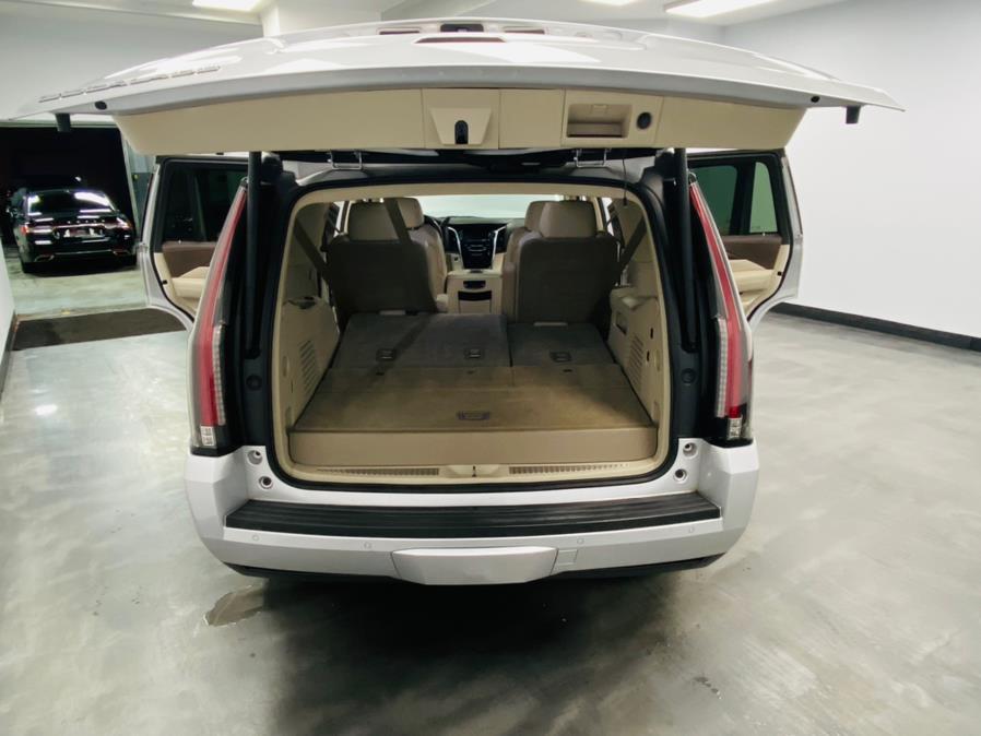 2015 Cadillac Escalade 4WD 4dr Standard, available for sale in Linden, New Jersey | East Coast Auto Group. Linden, New Jersey 2015 Cadillac Escalade 4WD 4dr Standard, available for sale in Linden, New Jersey | East Coast Auto Group. Linden, New Jersey