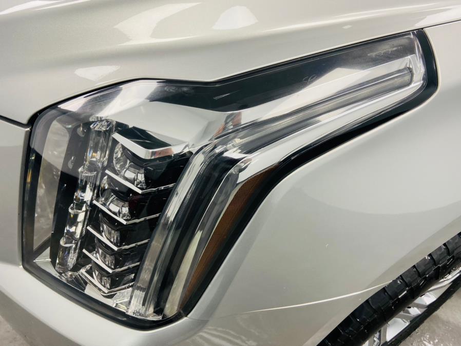 2015 Cadillac Escalade 4WD 4dr Standard, available for sale in Linden, New Jersey | East Coast Auto Group. Linden, New Jersey 2015 Cadillac Escalade 4WD 4dr Standard, available for sale in Linden, New Jersey | East Coast Auto Group. Linden, New Jersey