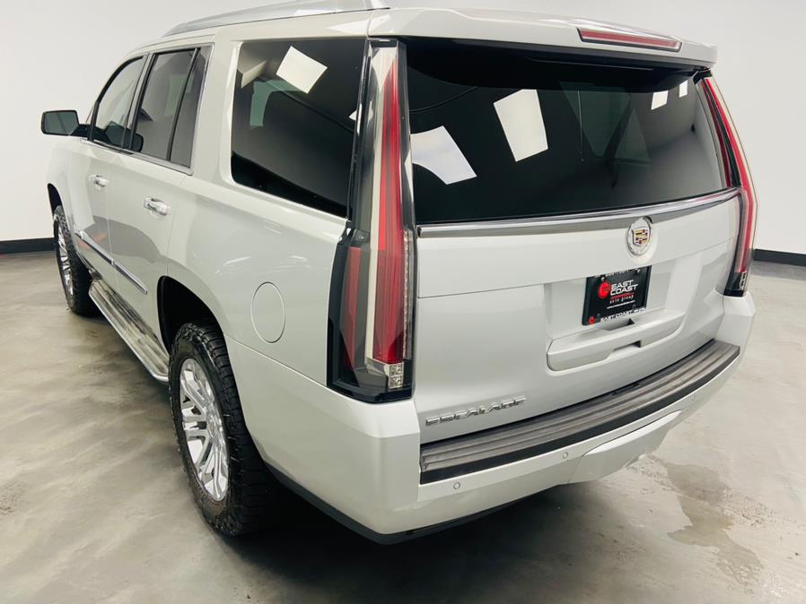 2015 Cadillac Escalade 4WD 4dr Standard, available for sale in Linden, New Jersey | East Coast Auto Group. Linden, New Jersey 2015 Cadillac Escalade 4WD 4dr Standard, available for sale in Linden, New Jersey | East Coast Auto Group. Linden, New Jersey