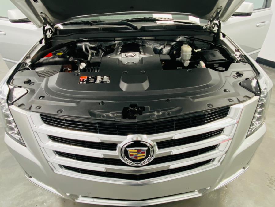 2015 Cadillac Escalade 4WD 4dr Standard, available for sale in Linden, New Jersey | East Coast Auto Group. Linden, New Jersey 2015 Cadillac Escalade 4WD 4dr Standard, available for sale in Linden, New Jersey | East Coast Auto Group. Linden, New Jersey