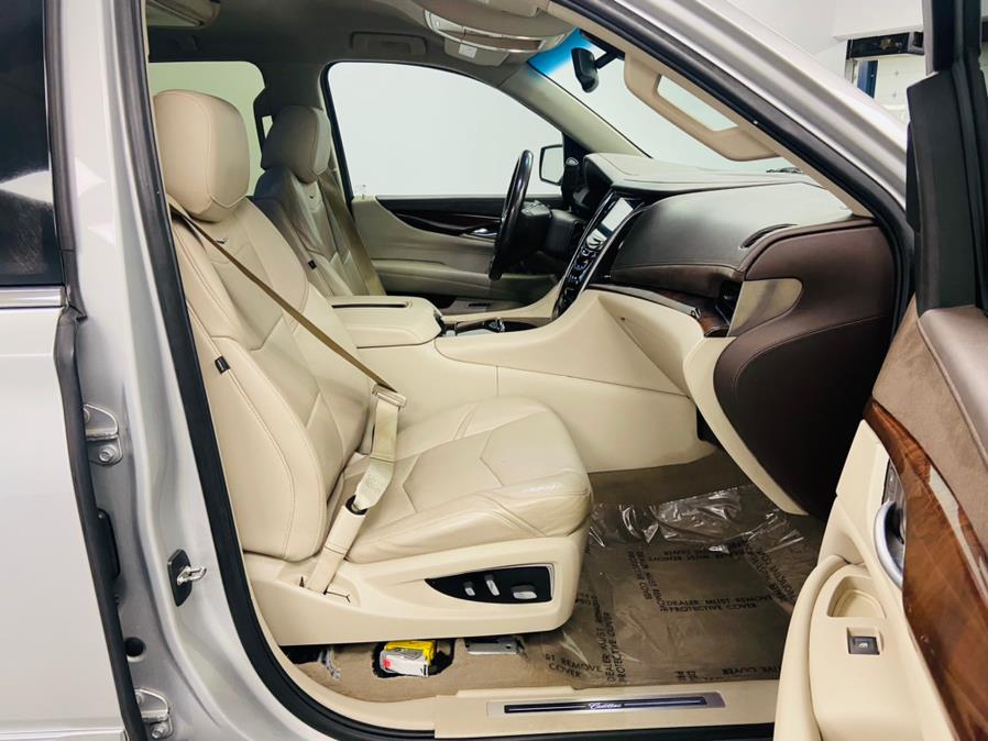 2015 Cadillac Escalade 4WD 4dr Standard, available for sale in Linden, New Jersey | East Coast Auto Group. Linden, New Jersey 2015 Cadillac Escalade 4WD 4dr Standard, available for sale in Linden, New Jersey | East Coast Auto Group. Linden, New Jersey