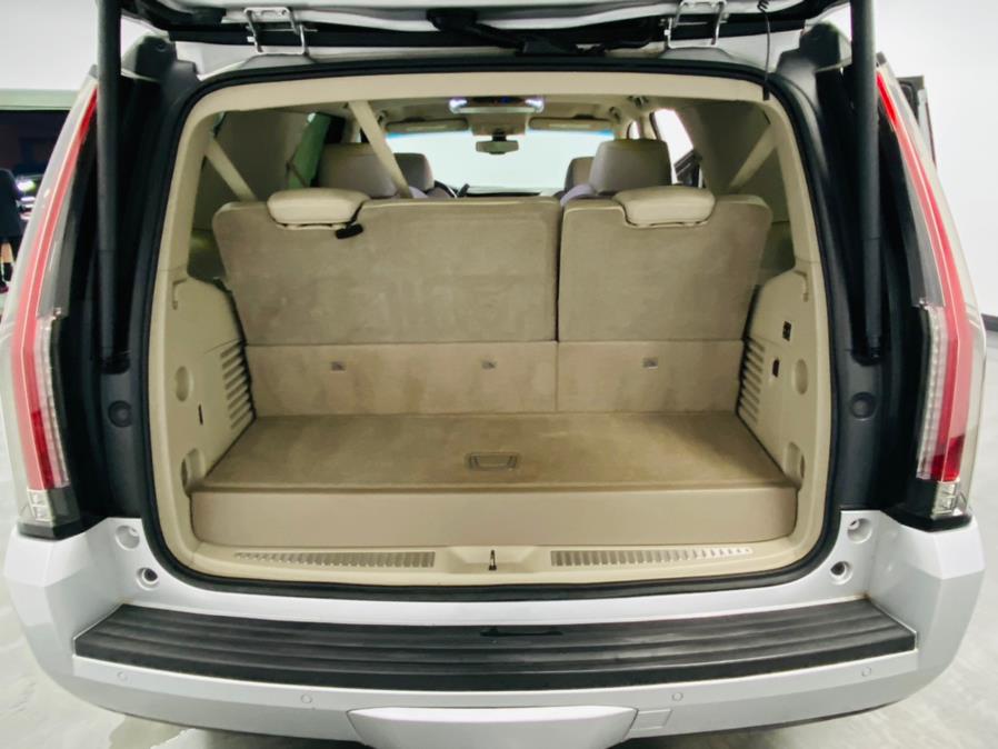 2015 Cadillac Escalade 4WD 4dr Standard, available for sale in Linden, New Jersey | East Coast Auto Group. Linden, New Jersey 2015 Cadillac Escalade 4WD 4dr Standard, available for sale in Linden, New Jersey | East Coast Auto Group. Linden, New Jersey