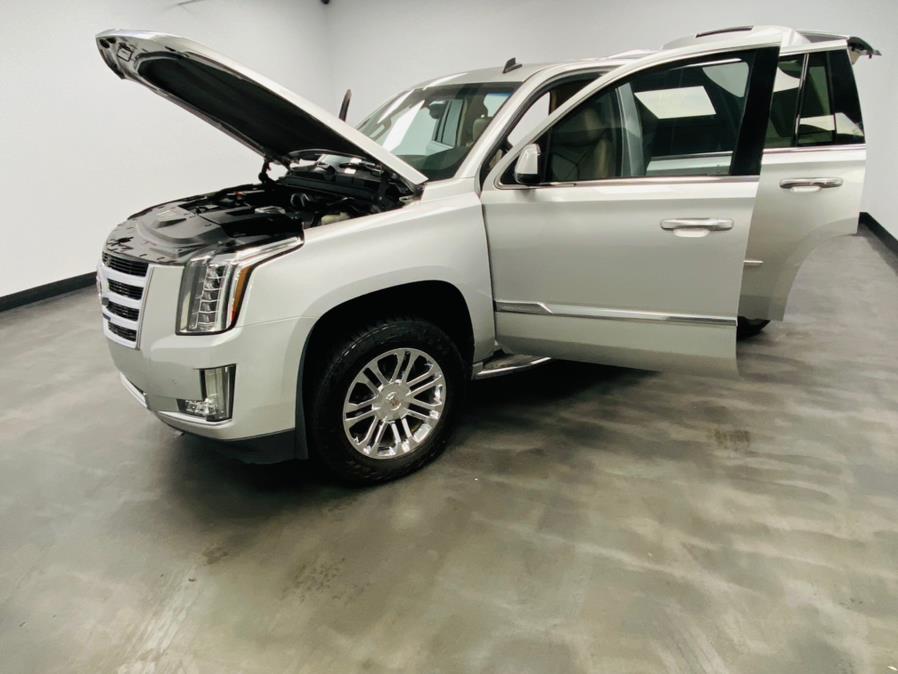 2015 Cadillac Escalade 4WD 4dr Standard, available for sale in Linden, New Jersey | East Coast Auto Group. Linden, New Jersey 2015 Cadillac Escalade 4WD 4dr Standard, available for sale in Linden, New Jersey | East Coast Auto Group. Linden, New Jersey