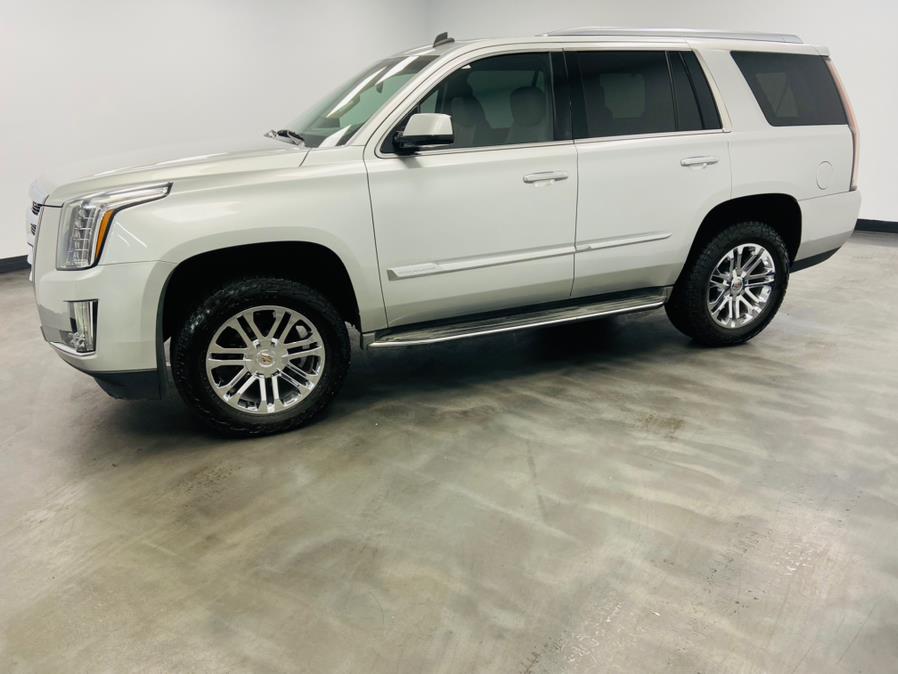 2015 Cadillac Escalade 4WD 4dr Standard, available for sale in Linden, New Jersey | East Coast Auto Group. Linden, New Jersey 2015 Cadillac Escalade 4WD 4dr Standard, available for sale in Linden, New Jersey | East Coast Auto Group. Linden, New Jersey