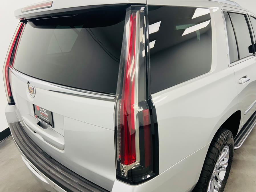 2015 Cadillac Escalade 4WD 4dr Standard, available for sale in Linden, New Jersey | East Coast Auto Group. Linden, New Jersey 2015 Cadillac Escalade 4WD 4dr Standard, available for sale in Linden, New Jersey | East Coast Auto Group. Linden, New Jersey