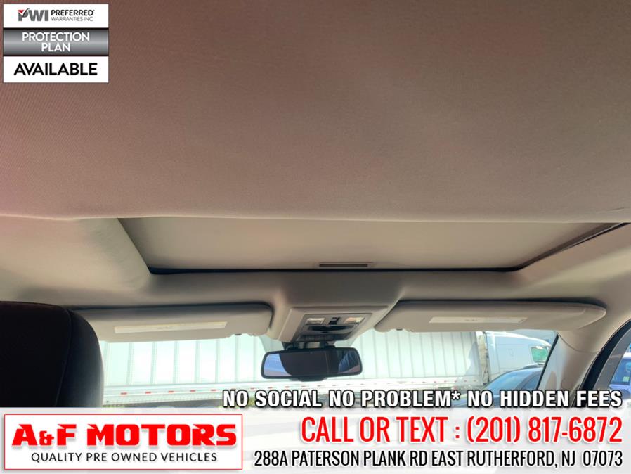 2013 Ram 1500 4WD Crew Cab 140.5" Laramie Longhorn Edition, available for sale in East Rutherford, New Jersey | A&F Motors LLC. East Rutherford, New Jersey 2013 Ram 1500 4WD Crew Cab 140.5" Laramie Longhorn Edition, available for sale in East Rutherford, New Jersey | A&F Motors LLC. East Rutherford, New Jersey