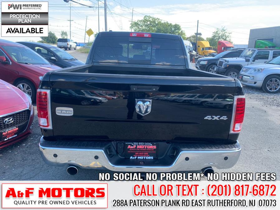 2013 Ram 1500 4WD Crew Cab 140.5" Laramie Longhorn Edition, available for sale in East Rutherford, New Jersey | A&F Motors LLC. East Rutherford, New Jersey 2013 Ram 1500 4WD Crew Cab 140.5" Laramie Longhorn Edition, available for sale in East Rutherford, New Jersey | A&F Motors LLC. East Rutherford, New Jersey