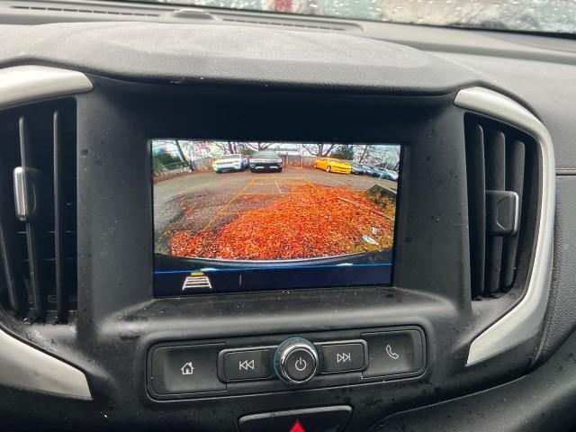 Used GMC Terrain SLE 2018 | Car Revolution. Maple Shade, New Jersey Used GMC Terrain SLE 2018 | Car Revolution. Maple Shade, New Jersey