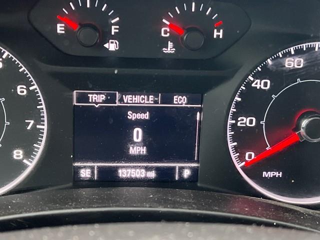 Used GMC Terrain SLE 2018 | Car Revolution. Maple Shade, New Jersey Used GMC Terrain SLE 2018 | Car Revolution. Maple Shade, New Jersey