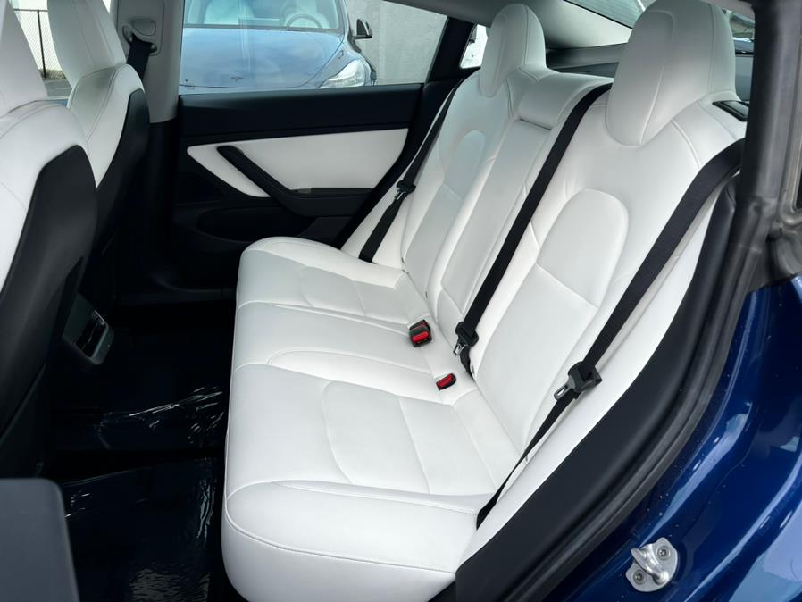Used Tesla Model 3 Long Range AWD 2019 | Green Light Auto Wholesale. Daly City, California Used Tesla Model 3 Long Range AWD 2019 | Green Light Auto Wholesale. Daly City, California