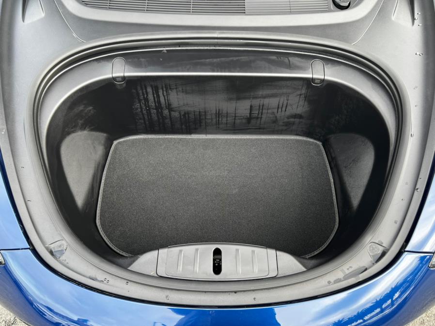 Used Tesla Model 3 Long Range AWD 2019 | Green Light Auto Wholesale. Daly City, California Used Tesla Model 3 Long Range AWD 2019 | Green Light Auto Wholesale. Daly City, California