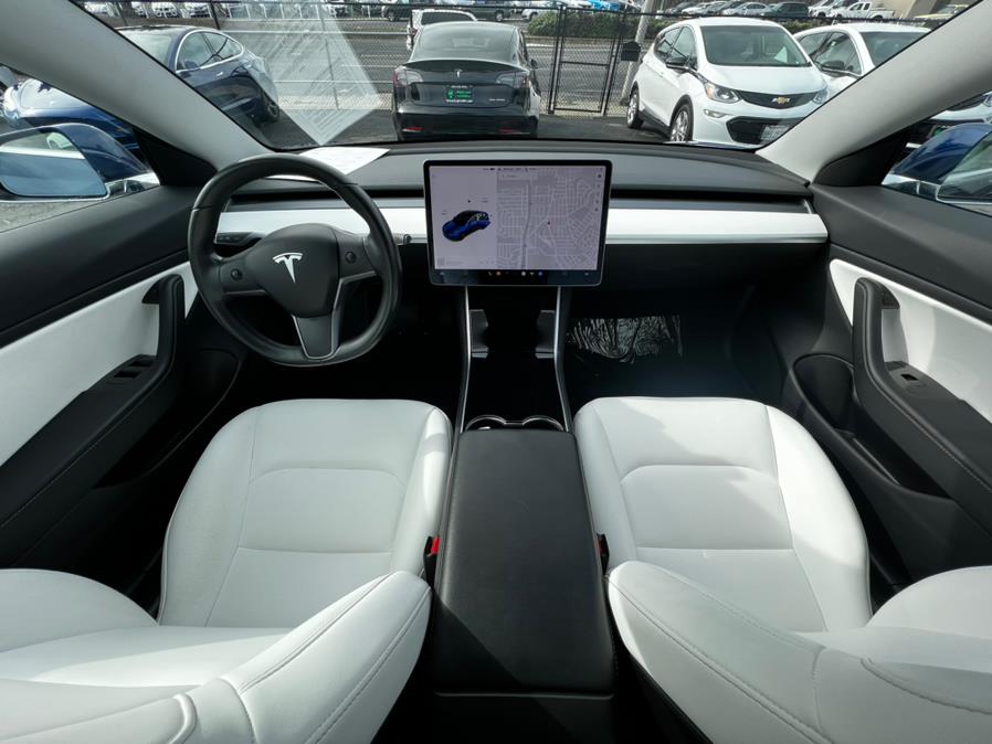 Used Tesla Model 3 Long Range AWD 2019 | Green Light Auto Wholesale. Daly City, California Used Tesla Model 3 Long Range AWD 2019 | Green Light Auto Wholesale. Daly City, California