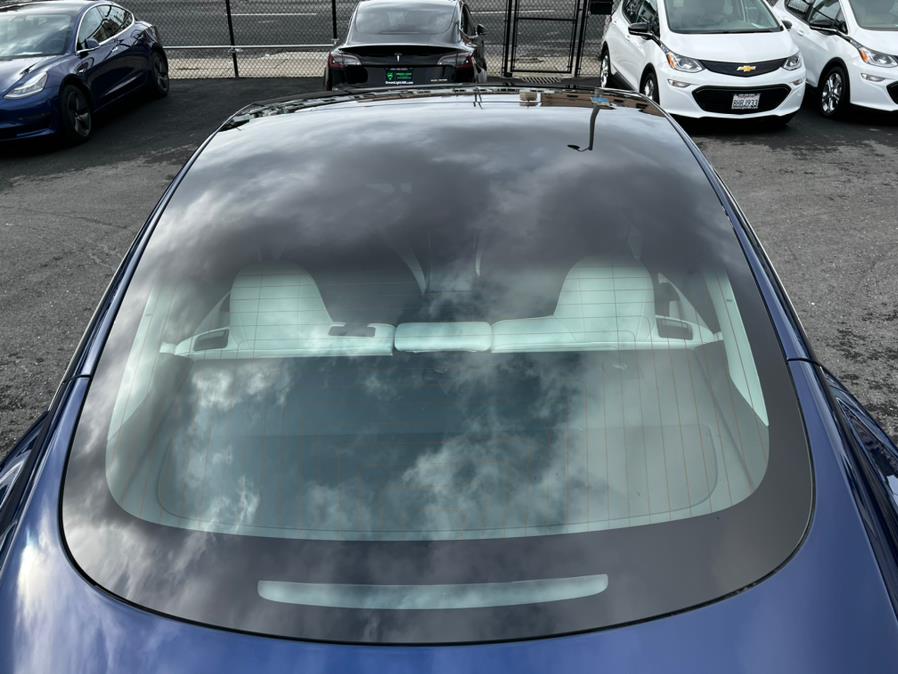 Used Tesla Model 3 Long Range AWD 2019 | Green Light Auto Wholesale. Daly City, California Used Tesla Model 3 Long Range AWD 2019 | Green Light Auto Wholesale. Daly City, California