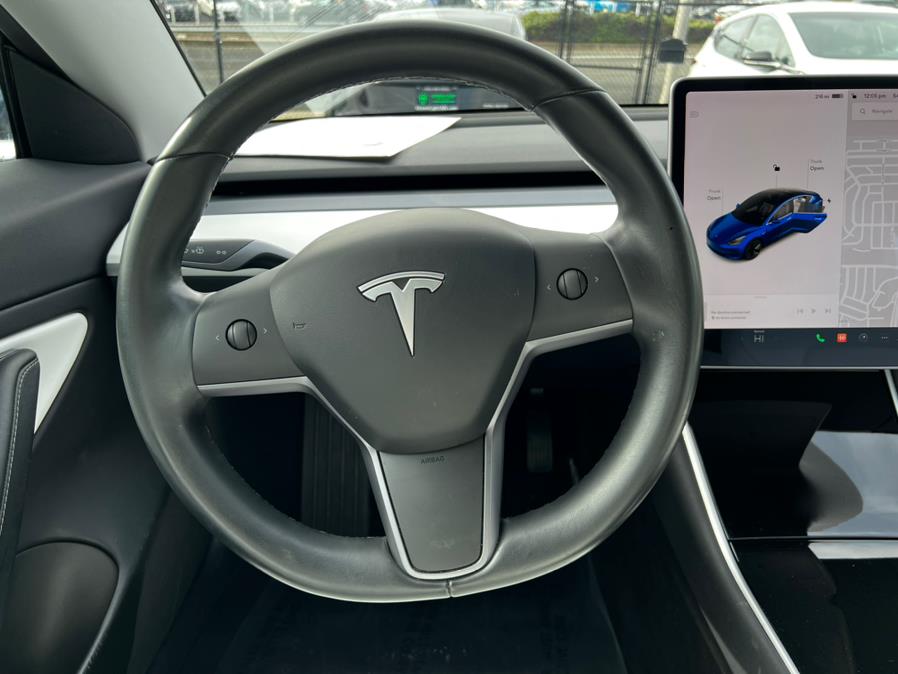 Used Tesla Model 3 Long Range AWD 2019 | Green Light Auto Wholesale. Daly City, California Used Tesla Model 3 Long Range AWD 2019 | Green Light Auto Wholesale. Daly City, California
