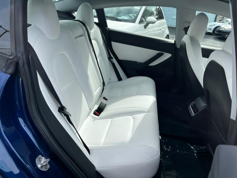 Used Tesla Model 3 Long Range AWD 2019 | Green Light Auto Wholesale. Daly City, California Used Tesla Model 3 Long Range AWD 2019 | Green Light Auto Wholesale. Daly City, California