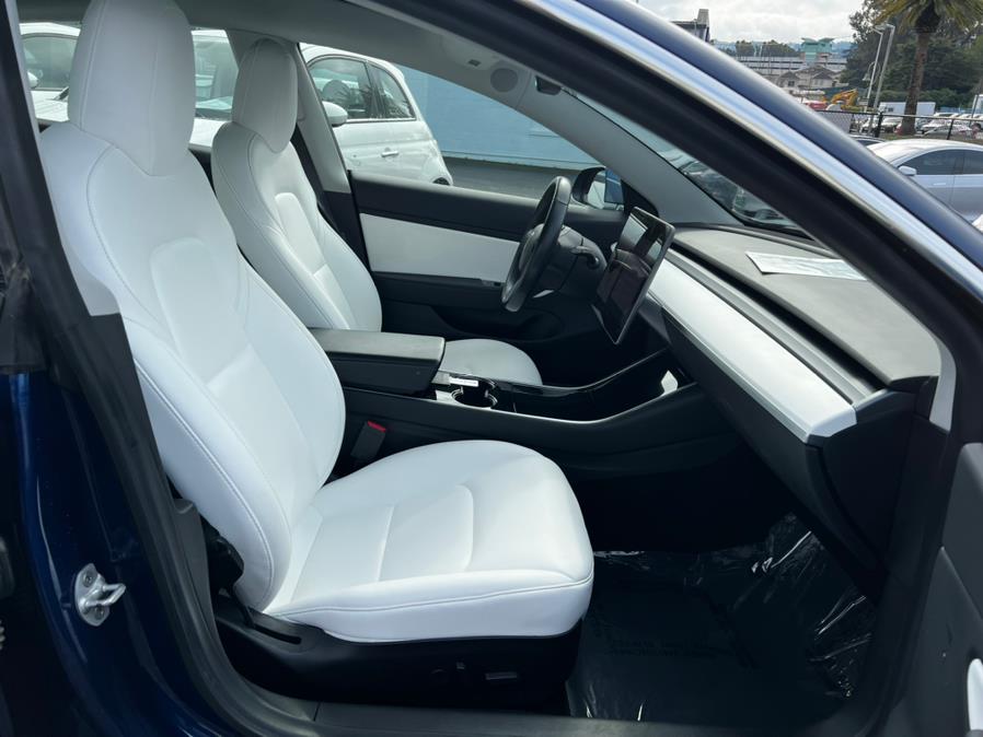 Used Tesla Model 3 Long Range AWD 2019 | Green Light Auto Wholesale. Daly City, California Used Tesla Model 3 Long Range AWD 2019 | Green Light Auto Wholesale. Daly City, California