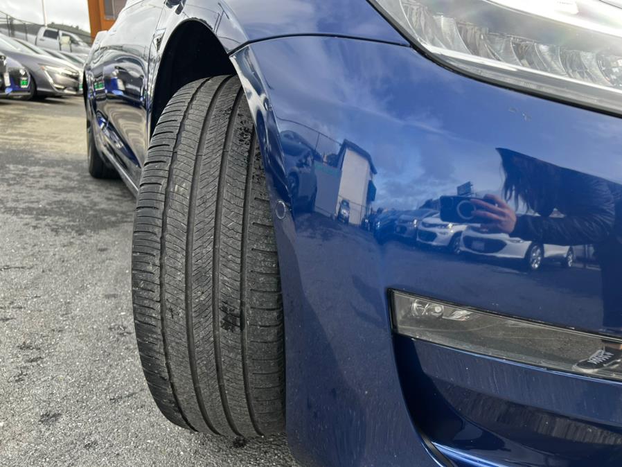Used Tesla Model 3 Long Range AWD 2019 | Green Light Auto Wholesale. Daly City, California Used Tesla Model 3 Long Range AWD 2019 | Green Light Auto Wholesale. Daly City, California