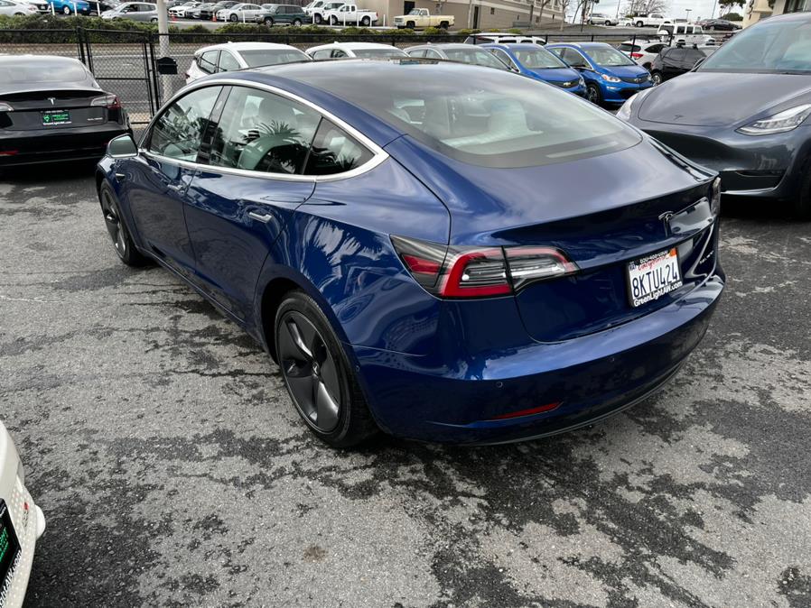 Used Tesla Model 3 Long Range AWD 2019 | Green Light Auto Wholesale. Daly City, California Used Tesla Model 3 Long Range AWD 2019 | Green Light Auto Wholesale. Daly City, California
