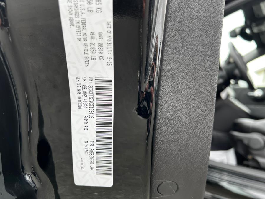 Used FIAT 500e Hardtop 2016 | Green Light Auto Wholesale. Daly City, California Used FIAT 500e Hardtop 2016 | Green Light Auto Wholesale. Daly City, California