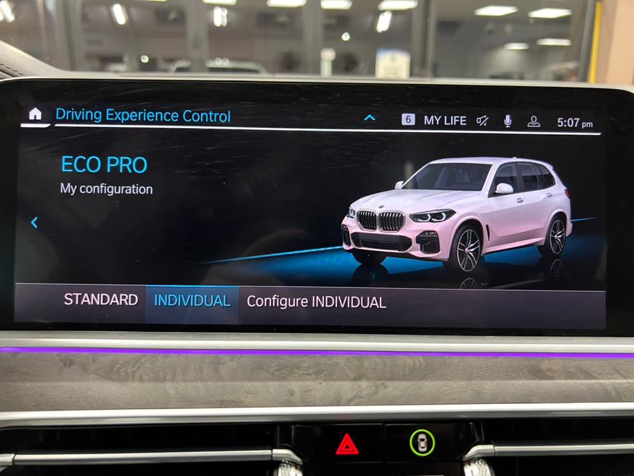 2019 BMW X5 xDrive40i Sports Activity Vehicle, available for sale in Massapequa Park, New York | Power Motors East. Massapequa Park, New York 2019 BMW X5 xDrive40i Sports Activity Vehicle, available for sale in Massapequa Park, New York | Power Motors East. Massapequa Park, New York