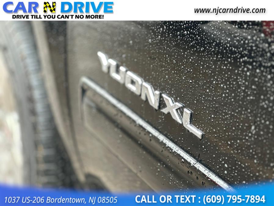2014 GMC Yukon Xl SLT 1/2 Ton 2WD, available for sale in Bordentown, New Jersey | Car N Drive. Bordentown, New Jersey 2014 GMC Yukon Xl SLT 1/2 Ton 2WD, available for sale in Bordentown, New Jersey | Car N Drive. Bordentown, New Jersey