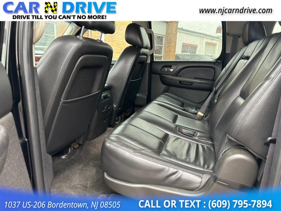2014 GMC Yukon Xl SLT 1/2 Ton 2WD, available for sale in Bordentown, New Jersey | Car N Drive. Bordentown, New Jersey 2014 GMC Yukon Xl SLT 1/2 Ton 2WD, available for sale in Bordentown, New Jersey | Car N Drive. Bordentown, New Jersey
