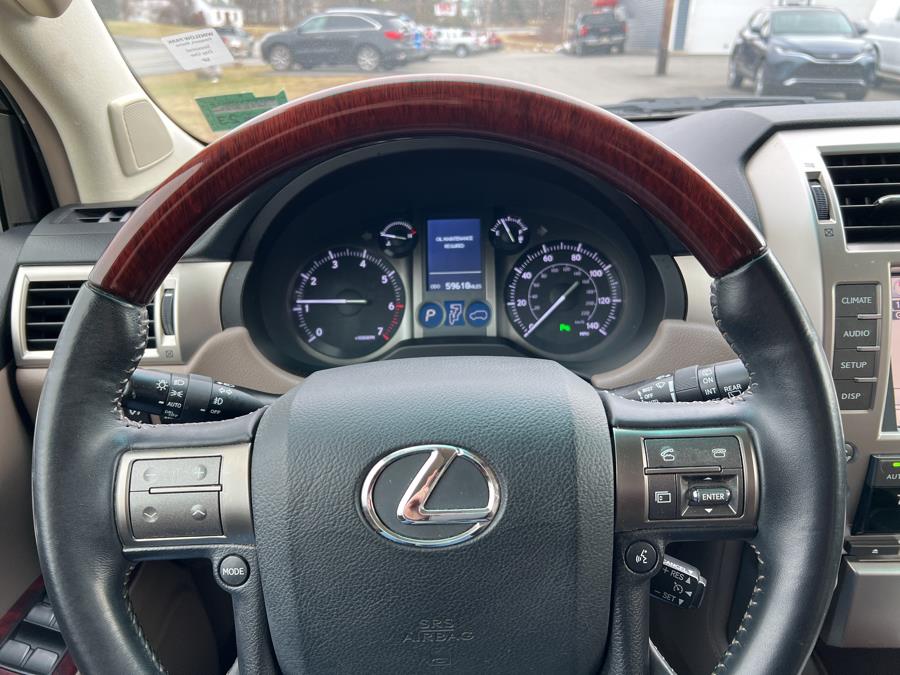 2012 Lexus GX 460 4WD 4dr, available for sale in Bangor , Maine | Pray's Auto Sales . Bangor , Maine 2012 Lexus GX 460 4WD 4dr, available for sale in Bangor , Maine | Pray's Auto Sales . Bangor , Maine