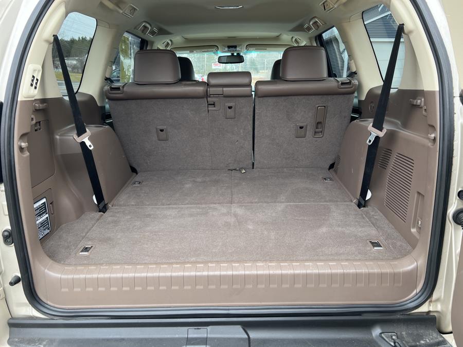 2012 Lexus GX 460 4WD 4dr, available for sale in Bangor , Maine | Pray's Auto Sales . Bangor , Maine 2012 Lexus GX 460 4WD 4dr, available for sale in Bangor , Maine | Pray's Auto Sales . Bangor , Maine