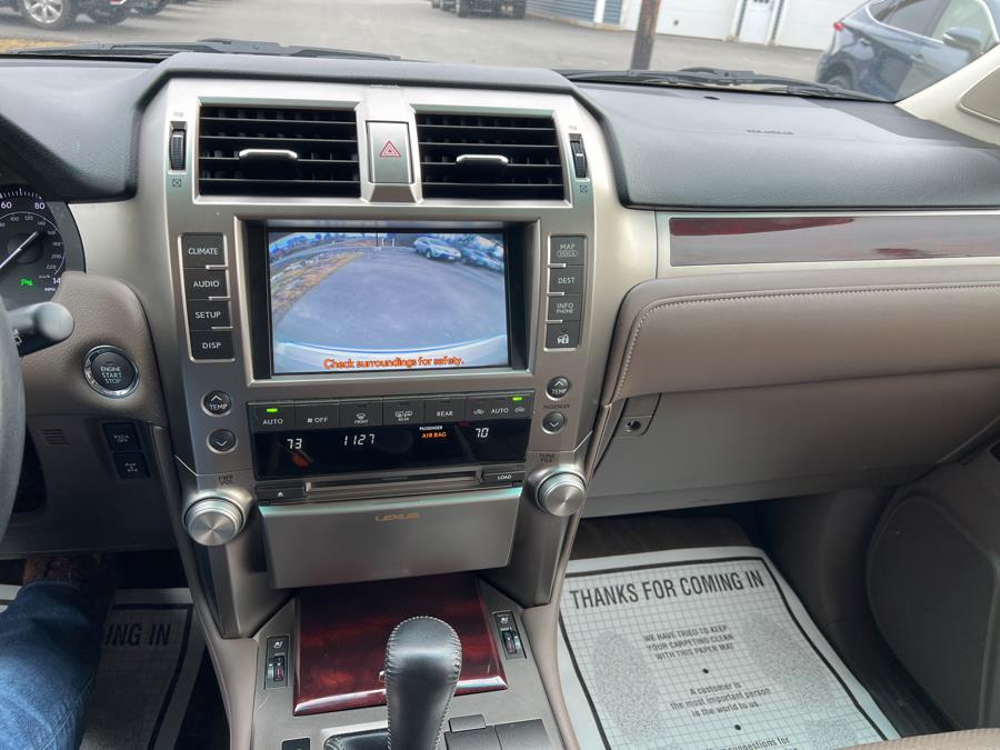2012 Lexus GX 460 4WD 4dr, available for sale in Bangor , Maine | Pray's Auto Sales . Bangor , Maine 2012 Lexus GX 460 4WD 4dr, available for sale in Bangor , Maine | Pray's Auto Sales . Bangor , Maine