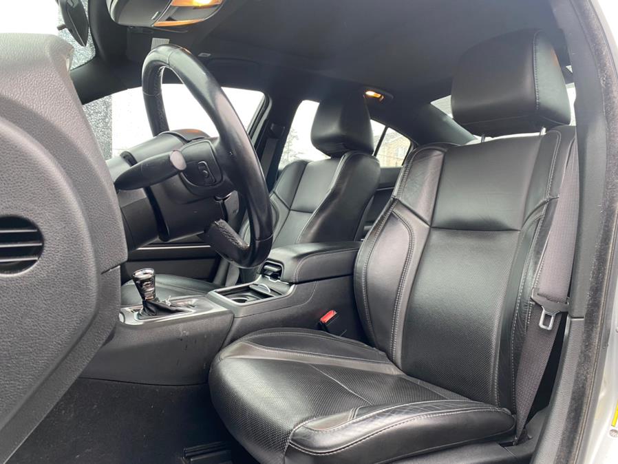 2019 Dodge Charger SXT RWD, available for sale in Linden, New Jersey | Champion Auto Sales. Linden, New Jersey