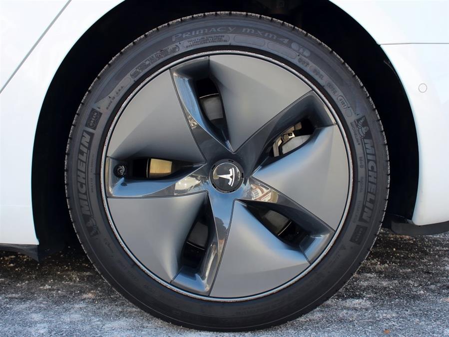 2019 Tesla Model 3 Long Range, available for sale in Great Neck, New York | Auto Expo Ent Inc.. Great Neck, New York 2019 Tesla Model 3 Long Range, available for sale in Great Neck, New York | Auto Expo Ent Inc.. Great Neck, New York
