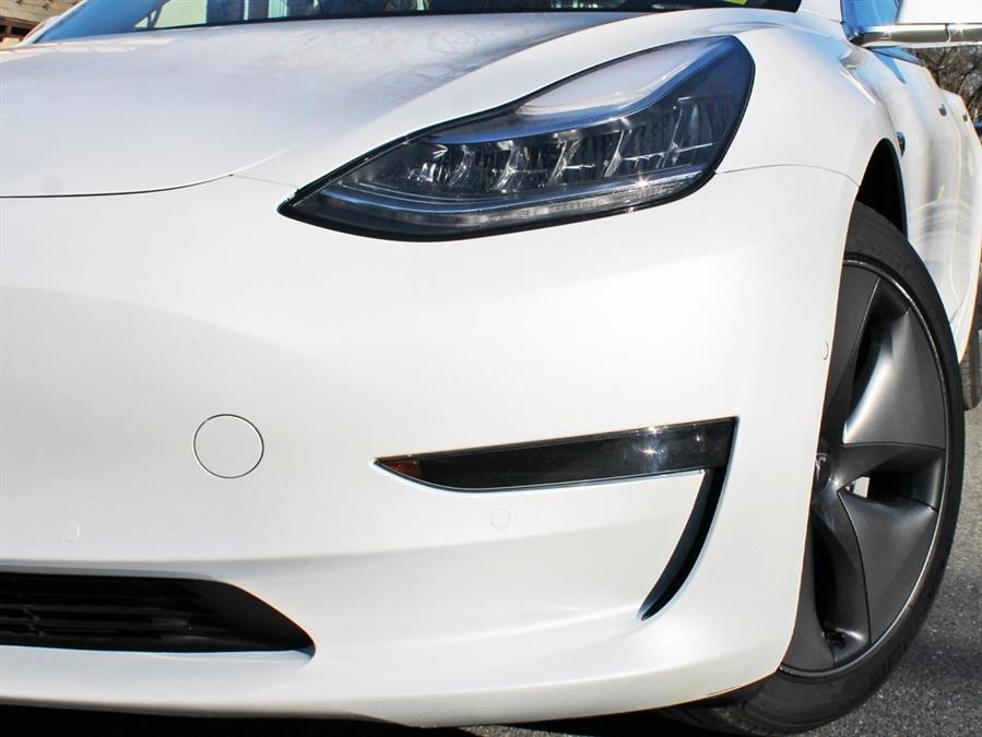 2019 Tesla Model 3 Long Range, available for sale in Great Neck, New York | Auto Expo Ent Inc.. Great Neck, New York 2019 Tesla Model 3 Long Range, available for sale in Great Neck, New York | Auto Expo Ent Inc.. Great Neck, New York