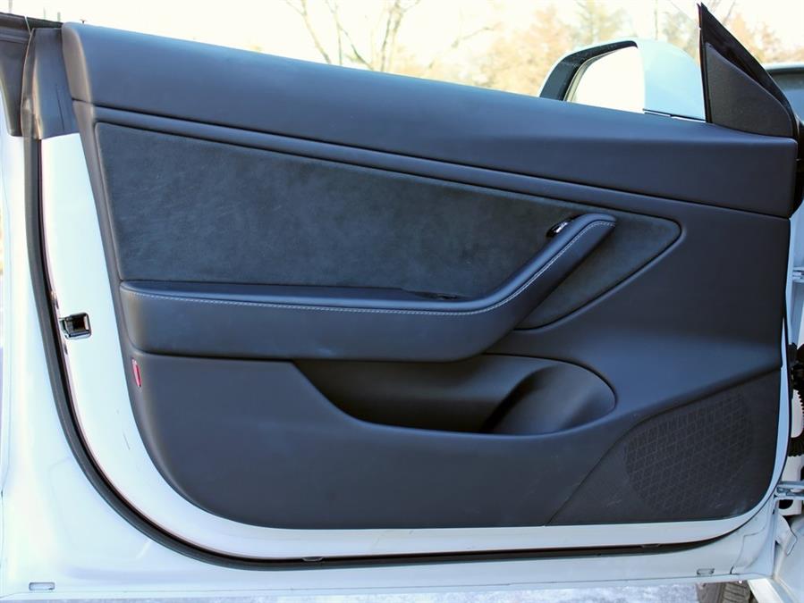 2019 Tesla Model 3 Long Range, available for sale in Great Neck, New York | Auto Expo Ent Inc.. Great Neck, New York 2019 Tesla Model 3 Long Range, available for sale in Great Neck, New York | Auto Expo Ent Inc.. Great Neck, New York