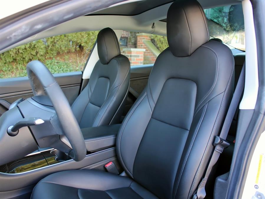 2019 Tesla Model 3 Long Range, available for sale in Great Neck, New York | Auto Expo Ent Inc.. Great Neck, New York 2019 Tesla Model 3 Long Range, available for sale in Great Neck, New York | Auto Expo Ent Inc.. Great Neck, New York