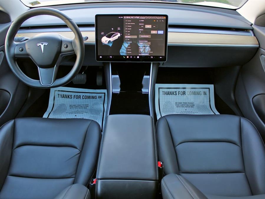 2019 Tesla Model 3 Long Range, available for sale in Great Neck, New York | Auto Expo Ent Inc.. Great Neck, New York 2019 Tesla Model 3 Long Range, available for sale in Great Neck, New York | Auto Expo Ent Inc.. Great Neck, New York