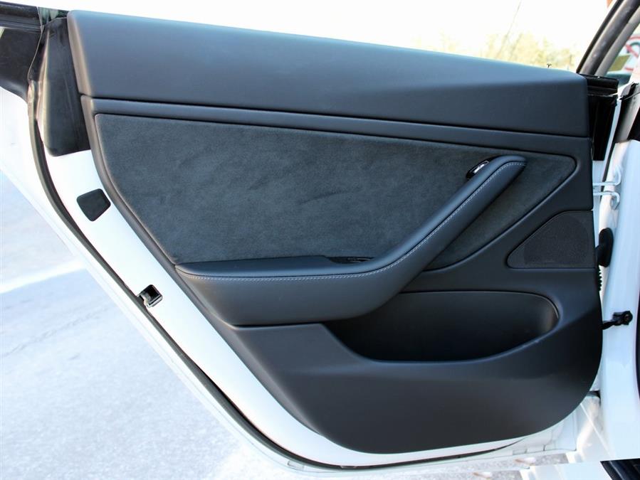 2019 Tesla Model 3 Long Range, available for sale in Great Neck, New York | Auto Expo Ent Inc.. Great Neck, New York 2019 Tesla Model 3 Long Range, available for sale in Great Neck, New York | Auto Expo Ent Inc.. Great Neck, New York