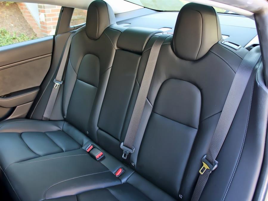 2019 Tesla Model 3 Long Range, available for sale in Great Neck, New York | Auto Expo Ent Inc.. Great Neck, New York 2019 Tesla Model 3 Long Range, available for sale in Great Neck, New York | Auto Expo Ent Inc.. Great Neck, New York