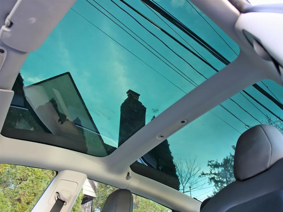 2019 Tesla Model 3 Long Range, available for sale in Great Neck, New York | Auto Expo Ent Inc.. Great Neck, New York 2019 Tesla Model 3 Long Range, available for sale in Great Neck, New York | Auto Expo Ent Inc.. Great Neck, New York